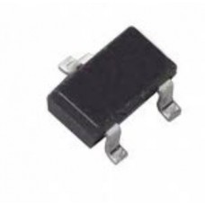 BSS138   SOT-23   TRANSISTOR  BSS138   SOT-23   TRANSISTOR