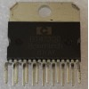 BT4730D