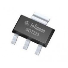 BTS4141N  INFINEON   SOT-223 BTS4141N  INFINEON   SOT-223