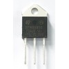 BTW69-800RG TO-3P ST MICRO ELECTRONICS