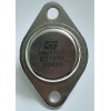 BUY69B  TRANSISTOR  BUY69B  TRANSISTOR