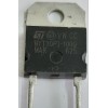 BYT30PI-1000 DIODE 