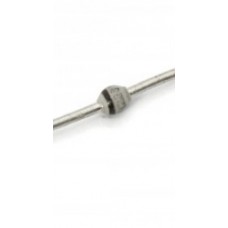 BYV26B  VISHAY  SOD-57 
