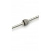 BYV28-200-TAP  VISHAY   SOD-64  DIODE 