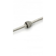 BYV28-200-TAP VISHAY SOD-64 DIODE BYV28-200-TAP VISHAY SOD-64 DIODE