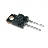 BYW29-200 DIODE TO220 