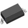 BZT52C24  CJ SOD-123