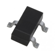 BZX84-C10  NXP    SOT-23   