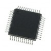 C8051F340GQ 