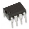 CA3140E  IC