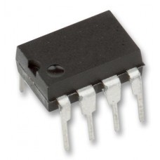 CA3140E IC CA3140E IC