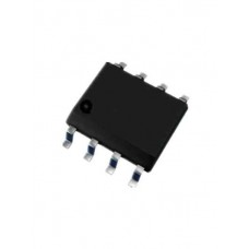 CAT35C102K SOP8 EPROM CAT35C102K SOP8 EPROM