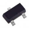 CDSOT23-SM712  CDSOT23-SM712