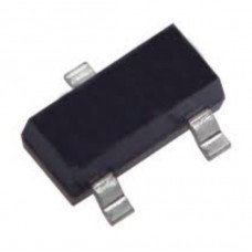 CDSOT23-SM712  CDSOT23-SM712