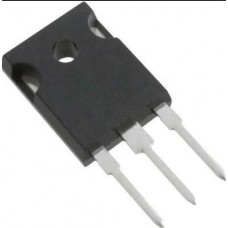 CLA50E1200HB   IXYS  TO-247  CLA50E1200HB   IXYS  TO-247