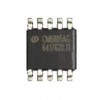 CM6805AG  CHAMPION  SOP10  