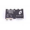 CMS2015  SENSITE CURRENT SENSOR
