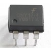 CNY17-4  FAIRCHILD    DIP6  CNY17-4  FAIRCHILD    DIP6