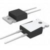 CSD04060–Silicon Carbide Schottky Diode CSD04060–Silicon Carbide Schottky Diode
