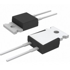 CSD04060–Silicon Carbide Schottky Diode