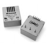 CSNE151-006 HONEYWELL SENSOR 