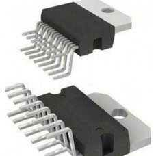 CT1975-SAM     CREATIVE   ZIP11 CT1975-SAM     CREATIVE   ZIP11