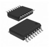 CY14B101PA-SFXI    CYPRESS   SOP16 CY14B101PA-SFXI    CYPRESS   SOP16