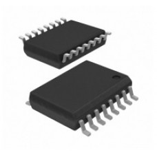 CY14B101PA-SFXI    CYPRESS   SOP16 CY14B101PA-SFXI    CYPRESS   SOP16