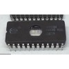 CY7C264-55WC IC CY7C264-55WC IC