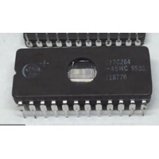 CY7C264-55WC IC CY7C264-55WC IC