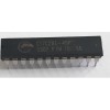 CY7C281-45PC 24 PIN DIP  CY7C281-45PC 24 PIN DIP