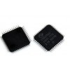 CY8C27543-24AXI CY8C27543-24AXI