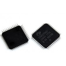 CY8C27543-24AXI CY8C27543-24AXI