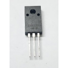 D10LC20UR DIODE TO220 PACKAGE  D10LC20UR DIODE TO220 PACKAGE
