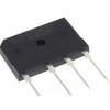 D25SBA100  D25SBA100