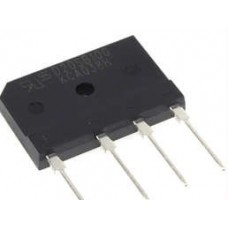 D25SBA100  D25SBA100