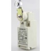 D4D-2115N-W  OMRON SWITCH 