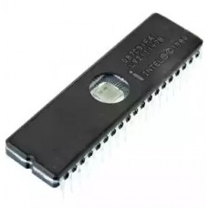 D87C51FA -10  D87C51FA -10