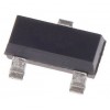 DLP05LC-7-F DIODES SOT-23 DLP05LC-7-F DIODES SOT-23