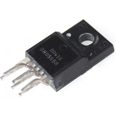 DM0565R FAIRCHILD  TO-220F DM0565R FAIRCHILD  TO-220F