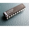DP8311N  DIP 20 PIN