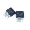 DPA424R  TO263  6 PIN  POWER INTEGRATIONS