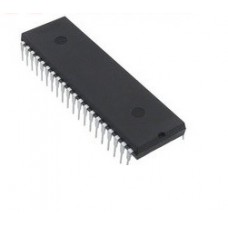 DSPIC30F4011-301/P  DIP IC  DSPIC30F4011-301/P  DIP IC