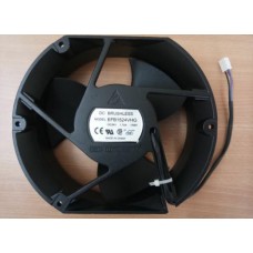 EFB1524VHG DC 24V EFB1524VHG DC 24V