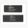 EM78P447SAP-G EMC DIP-28