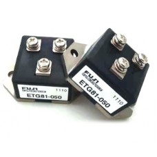 ETG81-050 ETG81-050