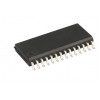 FAN73892MX  FAILCHILD   SOP28 FAN73892MX  FAILCHILD   SOP28