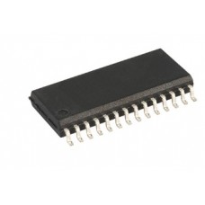 FAN73892MX  FAILCHILD   SOP28 FAN73892MX  FAILCHILD   SOP28