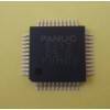 FANUC RV13 IC 