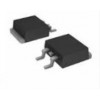 FDB120N10 TO-263  SMD TYPE 